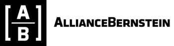 AllianceBernstein bei fonds-for-less.de mit Rabatt