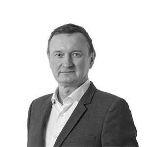 Fondsmanager des BNP Paribas Europe Small Cap