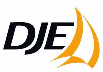 DJE - Zins & Dividende PA (EUR) fonds-for-less.de mit Kickback