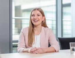 DWS Invest Critical Technologies LC bei fonds-for-less.de im Fondsiscount