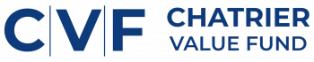Chatrier Value Fund bei Fonds-for-less.de mit Rabatt zum Fondsdiscount