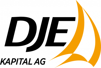 DJE - Zins & Dividende PA (EUR) fonds-for-less.de mit Kickback
