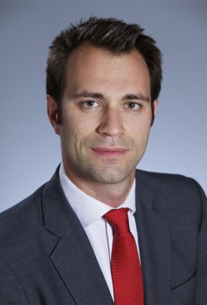 Fidelity Funds – Global Dividend Plus Fund A-GDIST-EUR bei fonds-for-less.de mit Rabatt