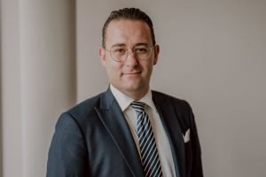 Hard Value Fund bei fonds-for-less.de mit Rabatt