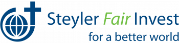 Steyler Fair Invest bei fonds-for-less.de zum Fondsdiscount