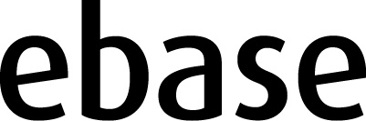 ebase Logo