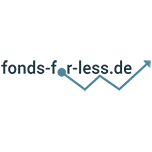 (c) Fonds-for-less.de